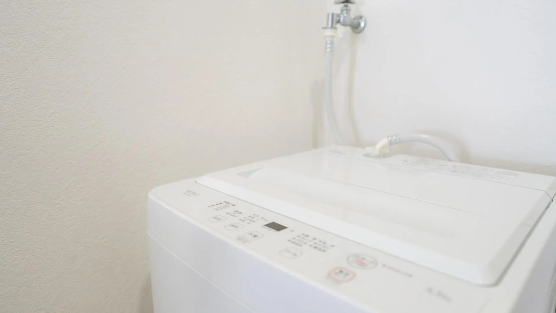 Casa G,S, - Vacation Stay 53477V Osaka