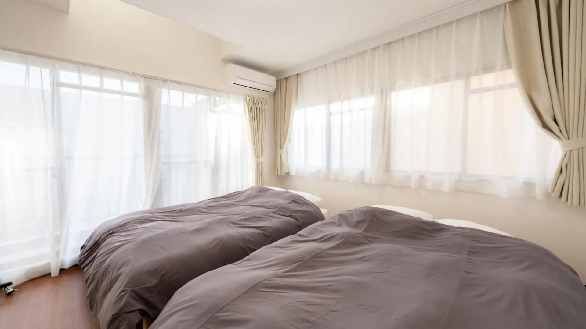 Casa G,S, - Vacation Stay 53477V Osaka 0*,