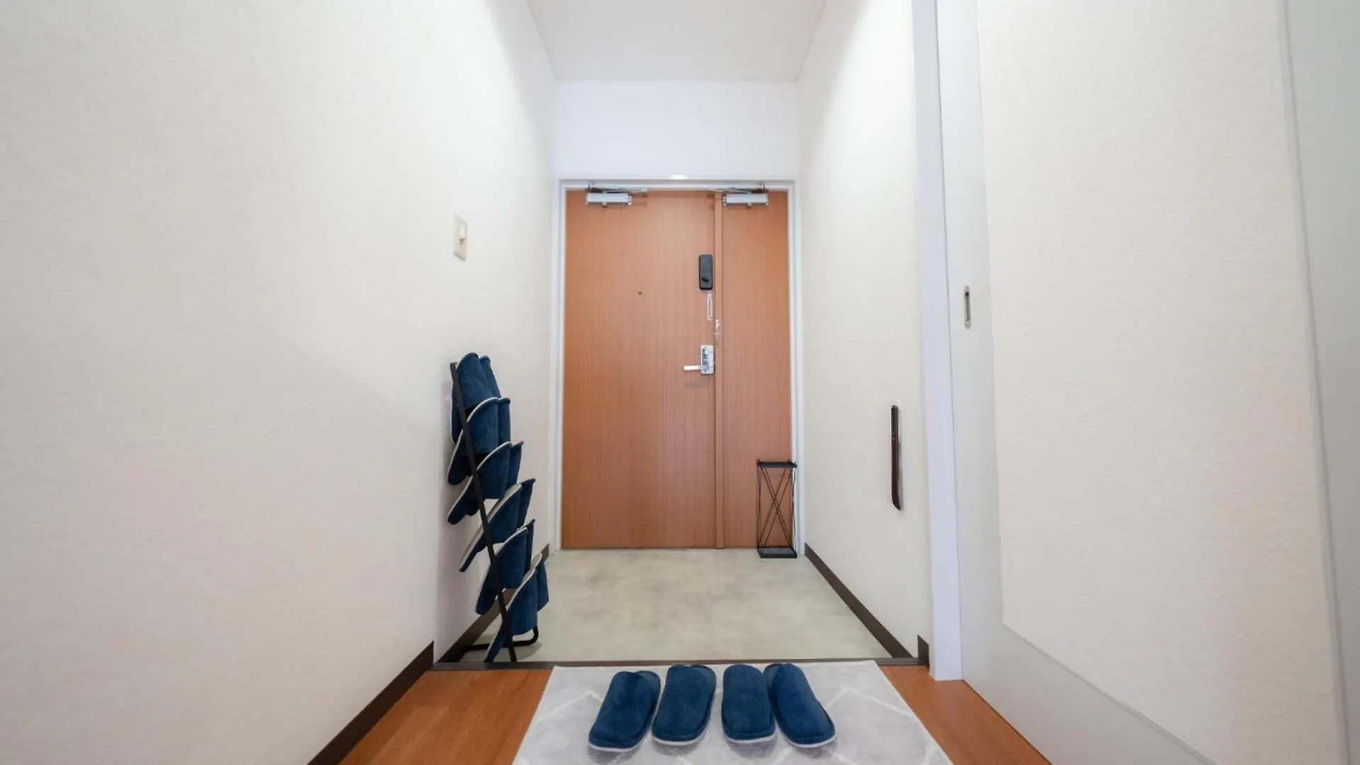 Casa G,S, - Vacation Stay 53477V Osaka Japón