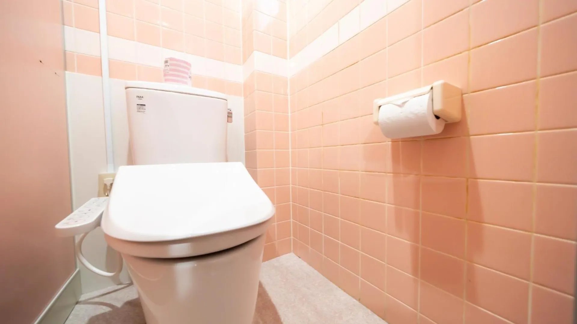 Hotel Casa G,S, - Vacation Stay 53477V Osaka