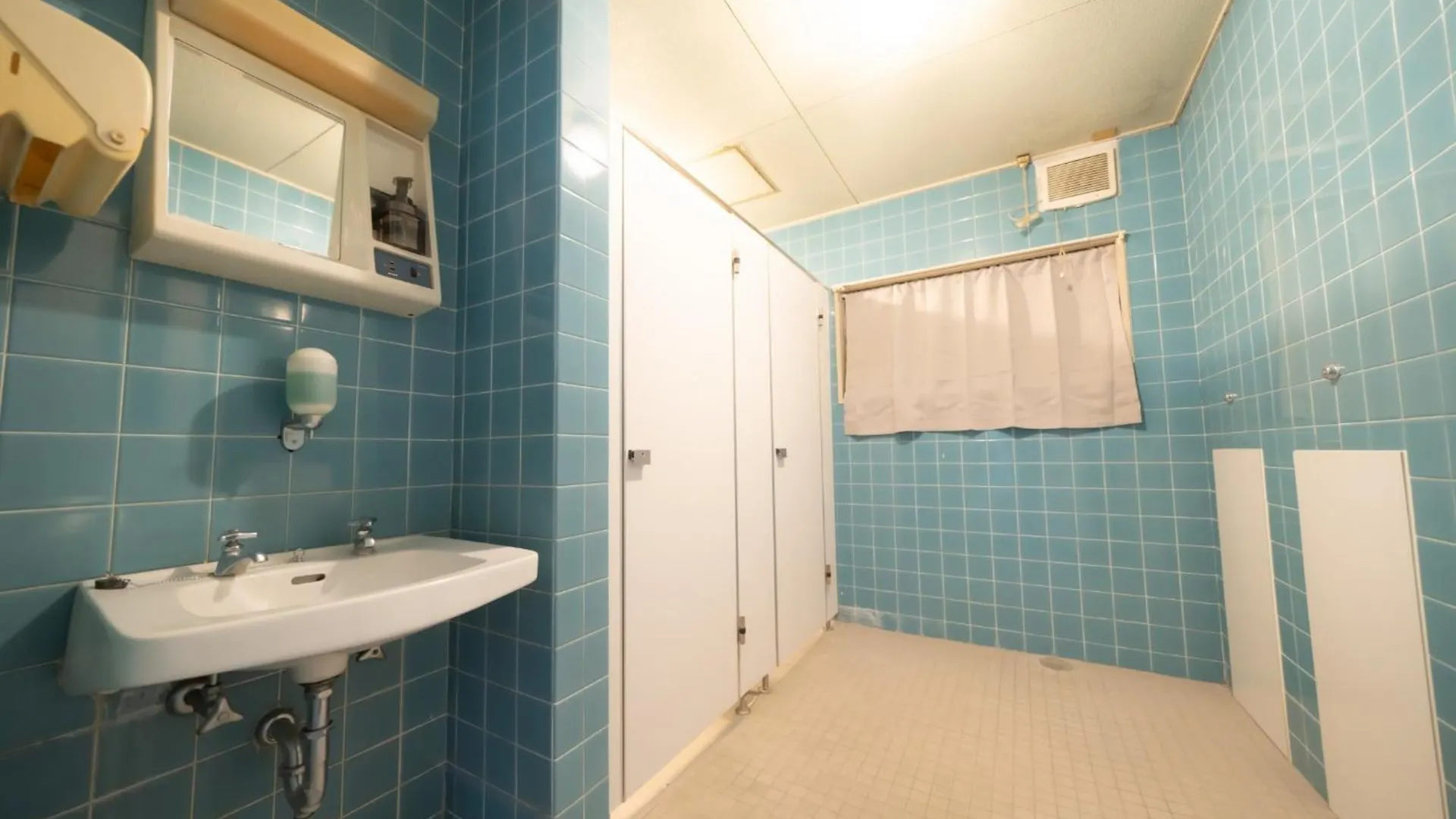 Hotel Casa G,S, - Vacation Stay 53477V Osaka Japón