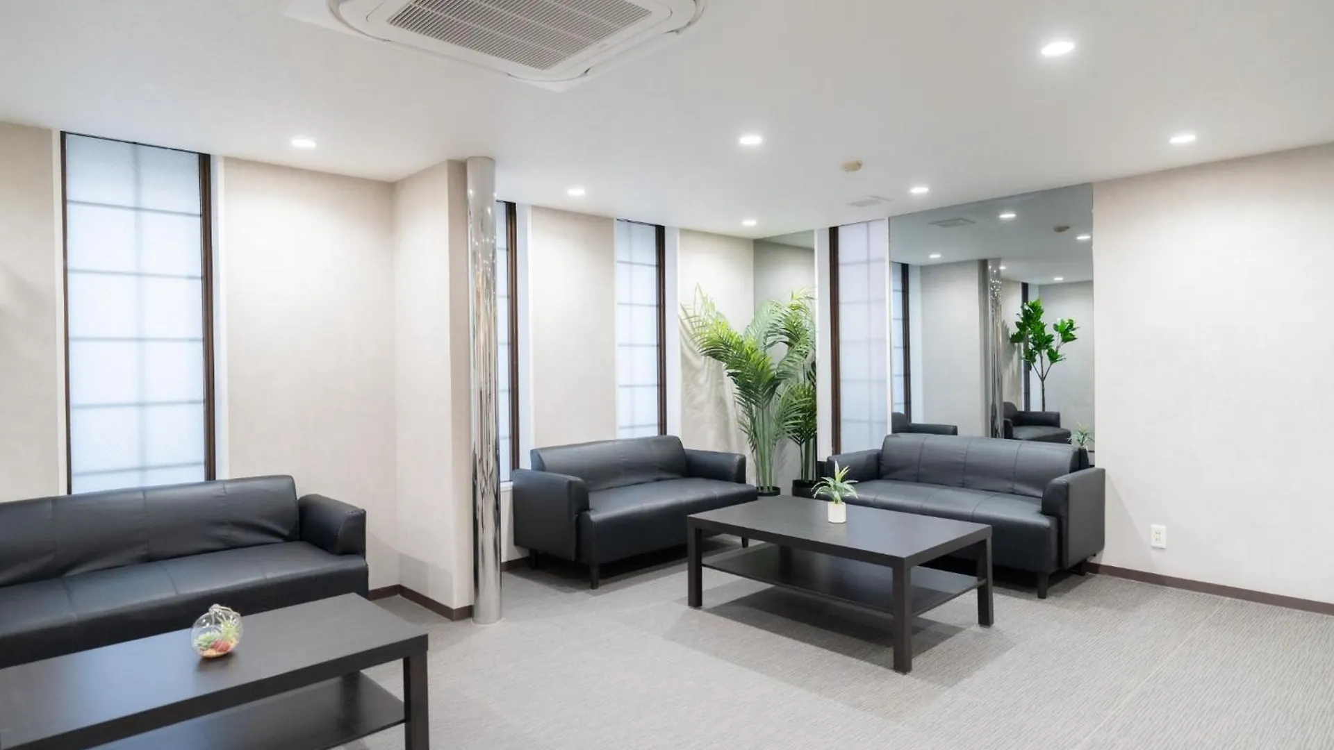 Casa G,S, - Vacation Stay 53477V Osaka Hotel