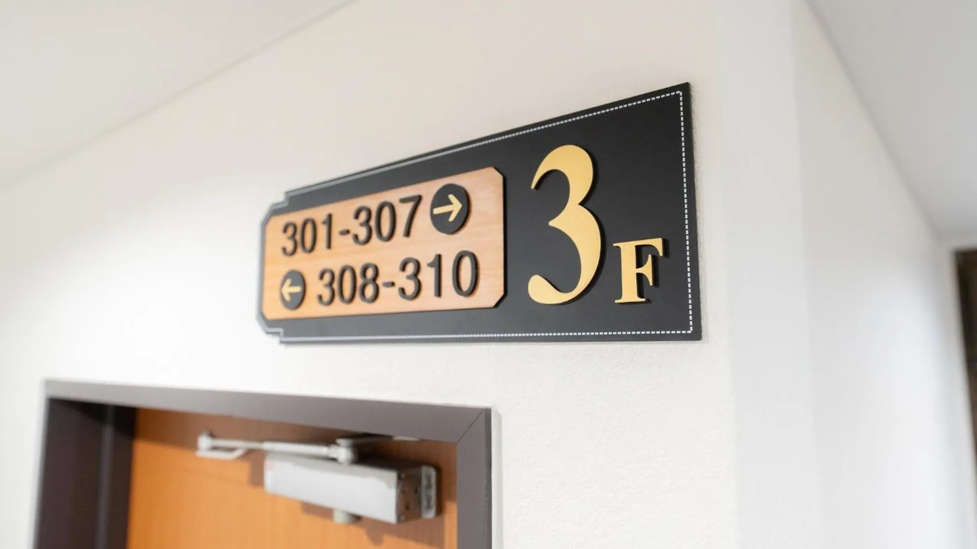 Hotel Casa G,S, - Vacation Stay 53477V Osaka