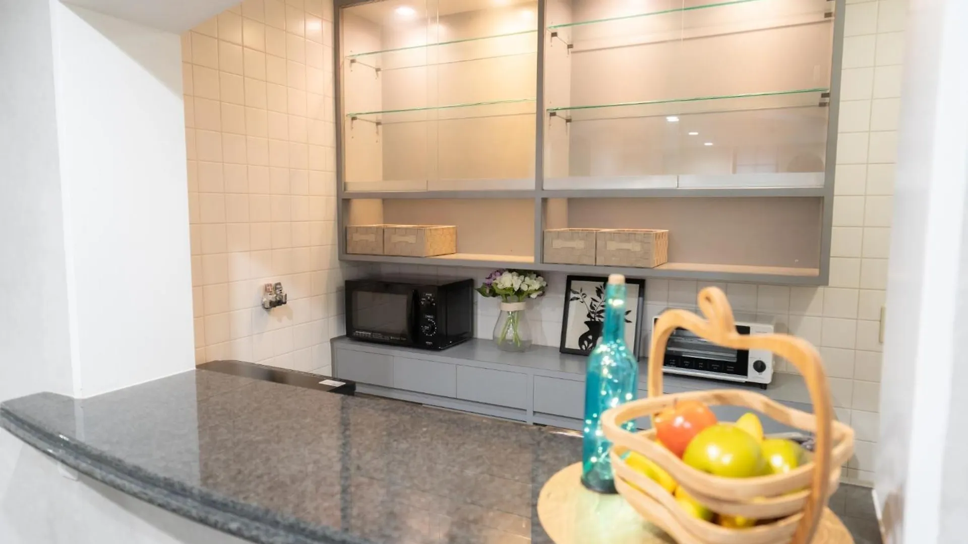 Casa G,S, - Vacation Stay 53477V Osaka Japón