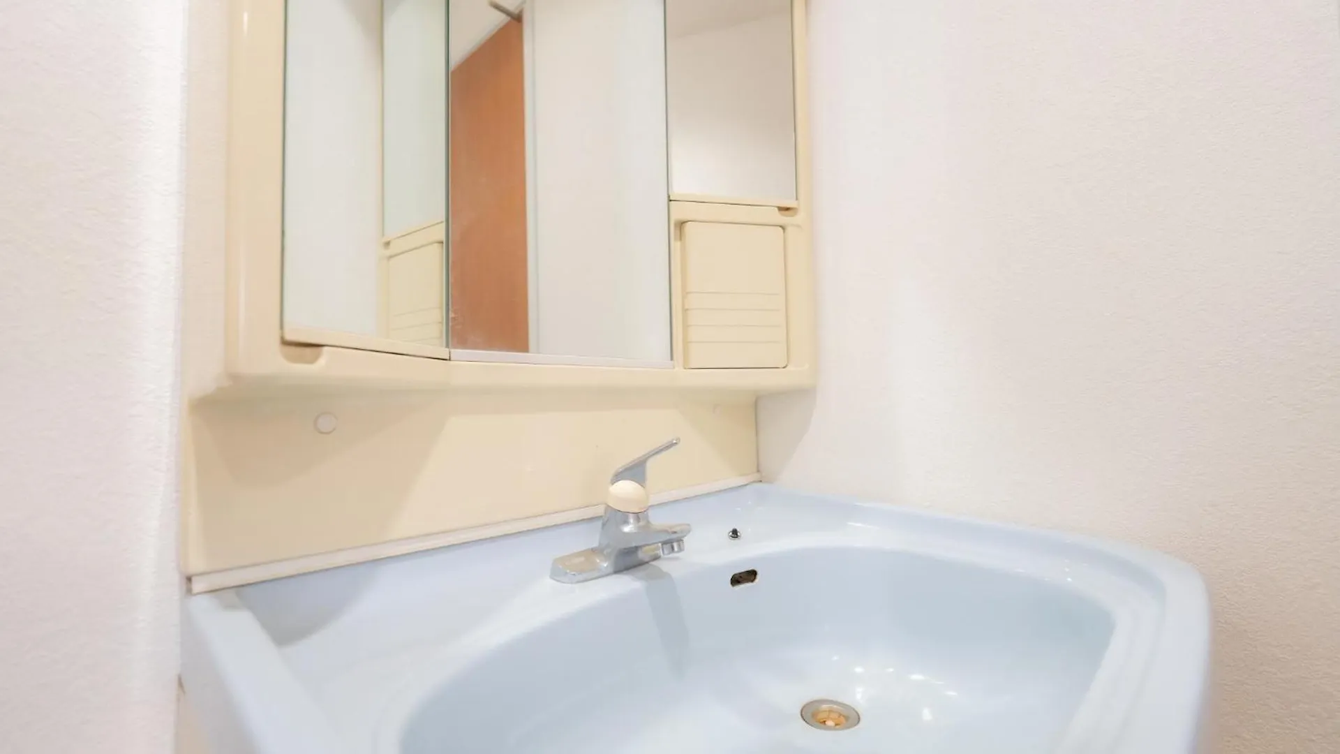 Casa G,S, - Vacation Stay 53477V Osaka 0*,  Japón