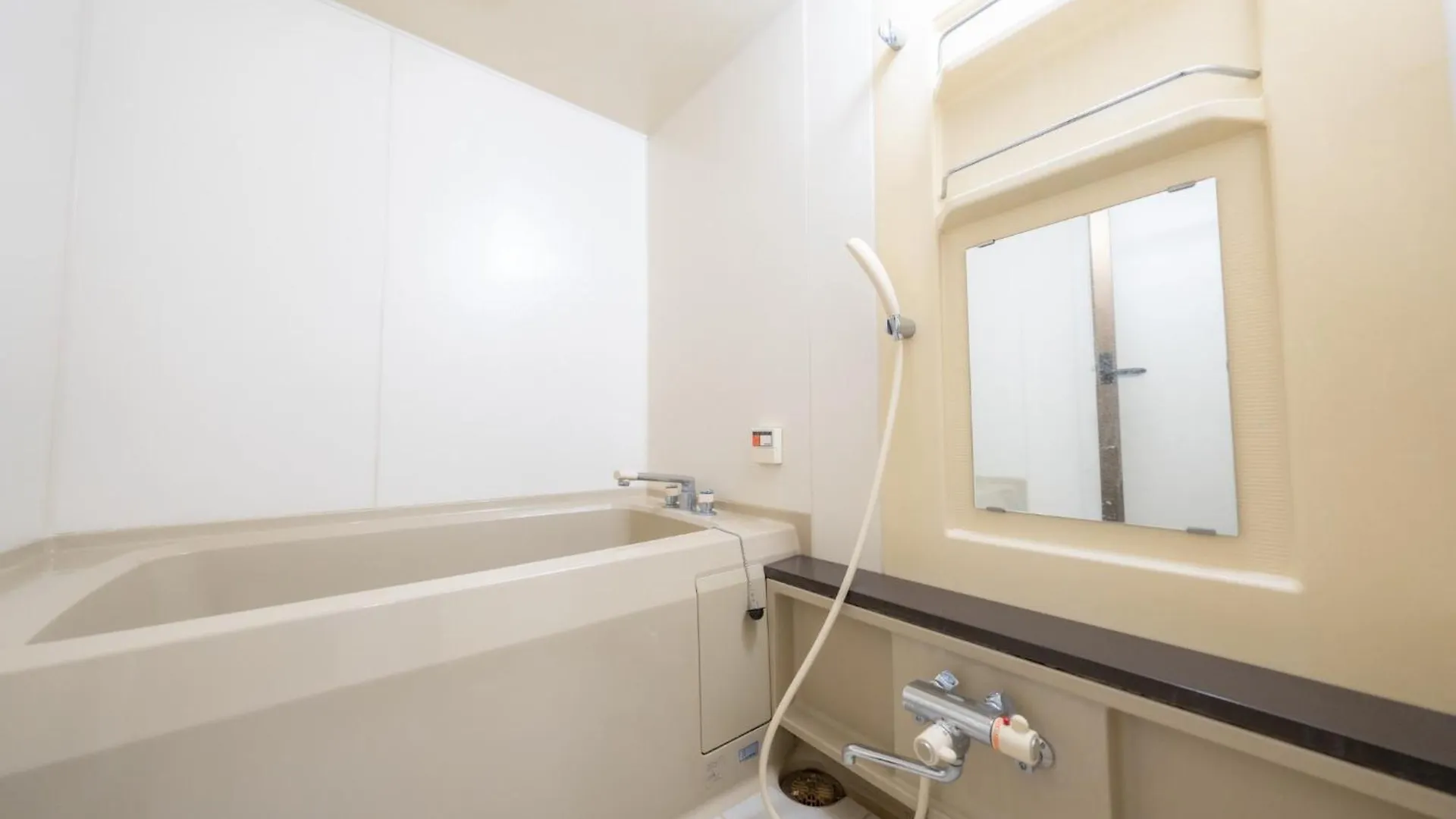 Hotel Casa G,S, - Vacation Stay 53477V Osaka Japón