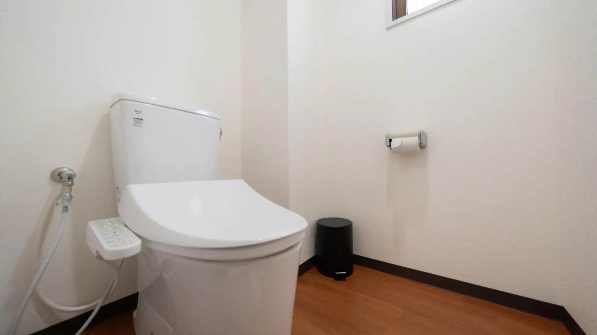 Hotel Casa G,S, - Vacation Stay 53477V Osaka