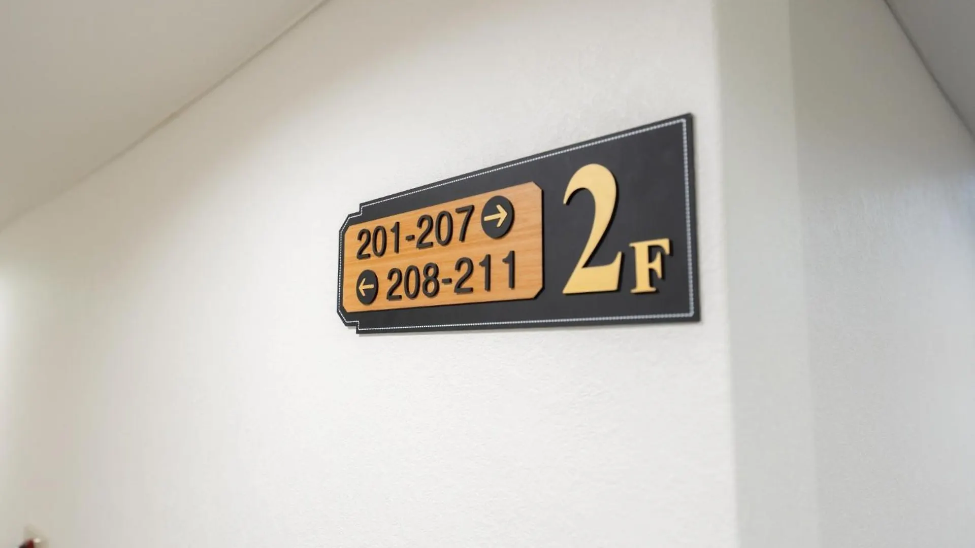 Casa G,S, - Vacation Stay 53477V Osaka 0*,