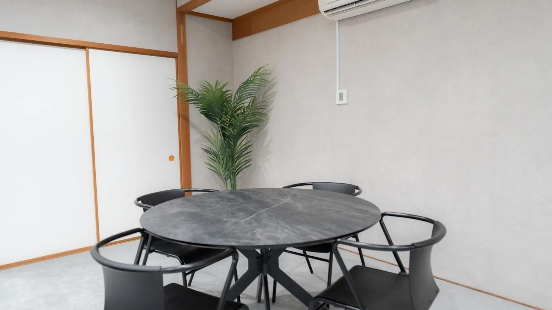 Casa G,S, - Vacation Stay 53477V Osaka