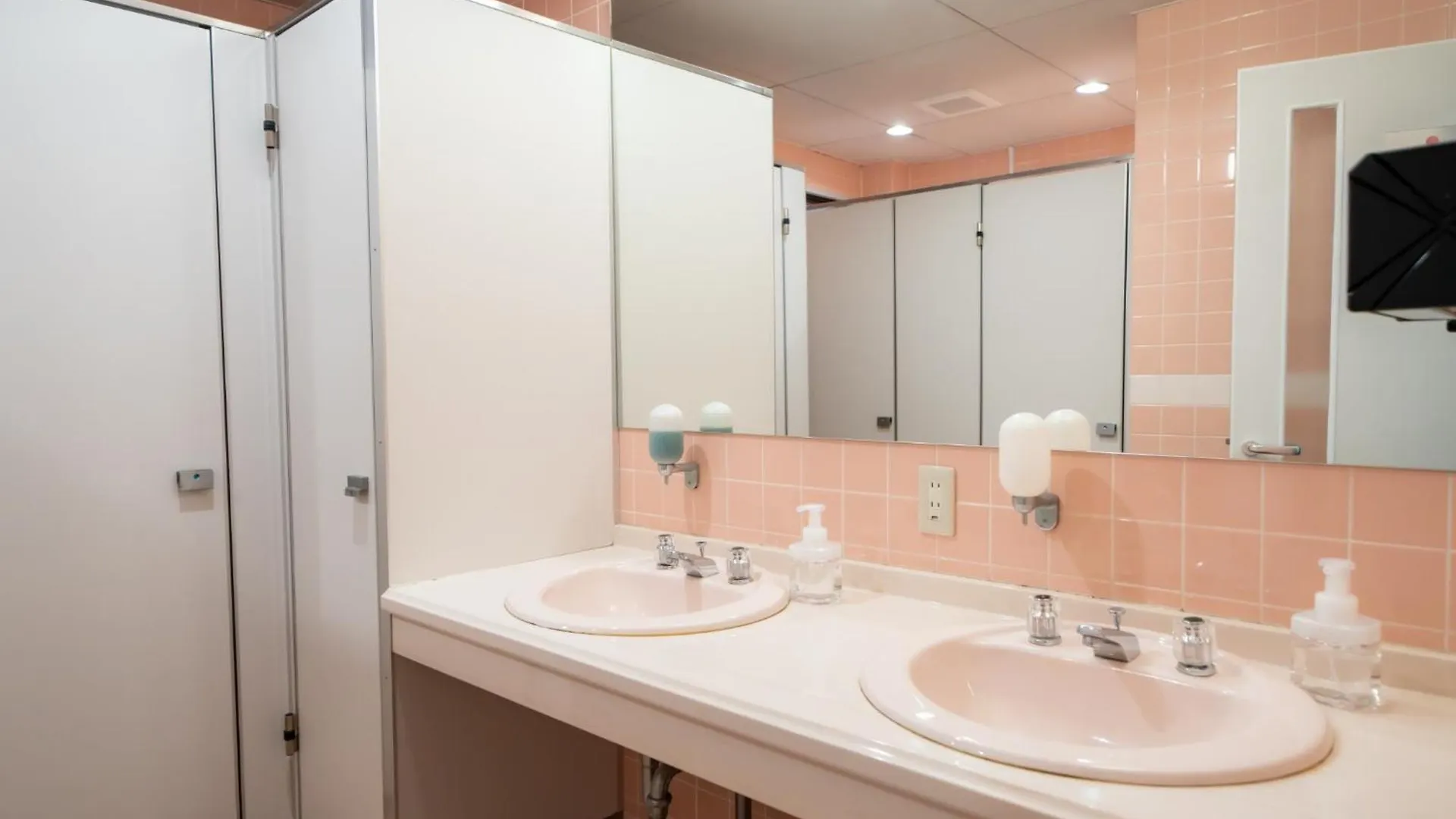 Casa G,S, - Vacation Stay 53477V Osaka 0*,